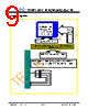 JH26240320BCNUMNFZCWC Datasheet HTML 9Page - Jewel Hill Electronic 