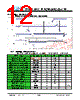 JH26240320BCNUMNFZCWC Datasheet HTML 12Page - Jewel Hill Electronic 