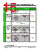 JH26240320BCNUMNFZCWC Datasheet HTML 15Page - Jewel Hill Electronic 
