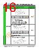 JH26240320BCNUMNFZCWC Datasheet HTML 16Page - Jewel Hill Electronic 