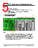 JH26240320BCNUMNFZCWC Datasheet HTML 5Page - Jewel Hill Electronic 