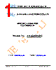JH26240320CCNUMNTZCWC Datasheet HTML 1Page - Jewel Hill Electronic 