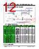 JH26240320CCNUMNTZCWC Datasheet HTML 12Page - Jewel Hill Electronic 
