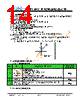 JH26240320CCNUMNTZCWC Datasheet HTML 14Page - Jewel Hill Electronic 