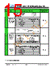 JH26240320CCNUMNTZCWC Datasheet HTML 15Page - Jewel Hill Electronic 