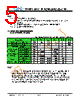 JH26240320CCNUMNTZCWC Datasheet HTML 5Page - Jewel Hill Electronic 