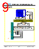 JH26240320CCNUMNFZCWC Datasheet HTML 9Page - Jewel Hill Electronic 