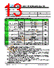 JH26240320CCNUMNFZCWC Datasheet HTML 13Page - Jewel Hill Electronic 