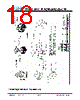 JH26240320CCNUMNFZCWC Datasheet HTML 18Page - Jewel Hill Electronic 