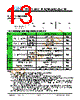 JH28240320CFCNUNNFZCWC Datasheet HTML 13Page - Jewel Hill Electronic 