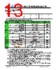 JH28240320DFCNUNNFZCWC Datasheet HTML 13Page - Jewel Hill Electronic 