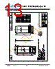 JH32240400ACNUNNFZCWC Datasheet HTML 13Page - Jewel Hill Electronic 