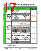 JH32240400ACNUNNFZCWC Datasheet HTML 17Page - Jewel Hill Electronic 