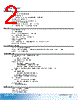 EX76321-R3TT Datasheet HTML 2Page - Axiomtek Co., Ltd. 