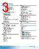 EX76321-RATT Datasheet HTML 3Page - Axiomtek Co., Ltd. 