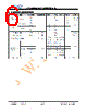 JH35320480BCNFMNTHCWC Datasheet HTML 6Page - Jewel Hill Electronic 