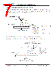 JH35320480BCNFMNTHCWC Datasheet HTML 7Page - Jewel Hill Electronic 