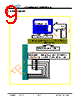 JH35320480BCNFMNTHCWC Datasheet HTML 9Page - Jewel Hill Electronic 