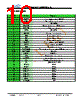 JH35320480BCNFMNTHCWC Datasheet HTML 10Page - Jewel Hill Electronic 