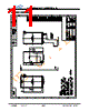 JH35320480BCNFMNTHCWC Datasheet HTML 11Page - Jewel Hill Electronic 