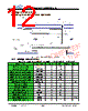 JH35320480BCNFMNTHCWC Datasheet HTML 12Page - Jewel Hill Electronic 