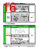 JH35320480BCNFMNTHCWC Datasheet HTML 16Page - Jewel Hill Electronic 