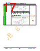 JH35320480BCNFMNTHCWC Datasheet HTML 17Page - Jewel Hill Electronic 