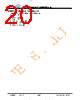 JH35320480BCNFMNTHCWC Datasheet HTML 20Page - Jewel Hill Electronic 