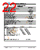 JH35320480BCNFMNTHCWC Datasheet HTML 22Page - Jewel Hill Electronic 