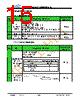 JH35320480BCNRWNTHCWC Datasheet HTML 15Page - Jewel Hill Electronic 
