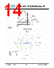 JH43480272ACNLWNTHCWC Datasheet HTML 14Page - Jewel Hill Electronic 