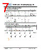 JH47480272ACNDNNTHCWC Datasheet HTML 7Page - Jewel Hill Electronic 