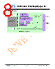 JH47480272ACNDNNTHCWC Datasheet HTML 8Page - Jewel Hill Electronic 