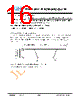 JH47480272ACNDNNTHCWC Datasheet HTML 16Page - Jewel Hill Electronic 