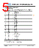 JH47480272ACNDNNTHCWC Datasheet HTML 5Page - Jewel Hill Electronic 