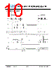 JH47480272ACNLMNTHCWC Datasheet HTML 10Page - Jewel Hill Electronic 