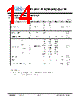 JH47480272ACNLMNTHCWC Datasheet HTML 14Page - Jewel Hill Electronic 