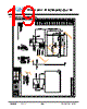 JH47480272ACNLMNTHCWC Datasheet HTML 19Page - Jewel Hill Electronic 