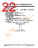 JH47480272ACNLMNTHCWC Datasheet HTML 22Page - Jewel Hill Electronic 