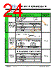 JH47480272ACNLMNTHCWC Datasheet HTML 24Page - Jewel Hill Electronic 