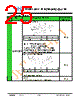 JH47480272ACNLMNTHCWC Datasheet HTML 25Page - Jewel Hill Electronic 
