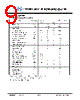 JH47480272ACNRMNTHCWC Datasheet HTML 9Page - Jewel Hill Electronic 