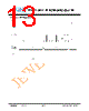 JH47480272ACNRMNTHCWC Datasheet HTML 13Page - Jewel Hill Electronic 