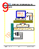 JH32240400ECNFMNFZCWC Datasheet HTML 9Page - Jewel Hill Electronic 