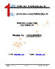JH32240400ECNFMNFZCWC Datasheet HTML 1Page - Jewel Hill Electronic 