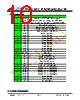 JH32240400ECNFMNFZCWC Datasheet HTML 10Page - Jewel Hill Electronic 