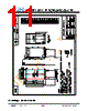 JH32240400ECNFMNFZCWC Datasheet HTML 11Page - Jewel Hill Electronic 