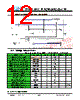 JH32240400ECNFMNFZCWC Datasheet HTML 12Page - Jewel Hill Electronic 