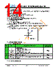 JH32240400ECNFMNFZCWC Datasheet HTML 14Page - Jewel Hill Electronic 