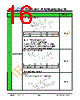 JH32240400ECNFMNFZCWC Datasheet HTML 16Page - Jewel Hill Electronic 